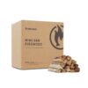 Mini Oak Firewood
