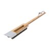 Pizza Oven Brush