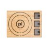 Pi Prep Board