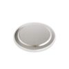 Fire Pit Lid