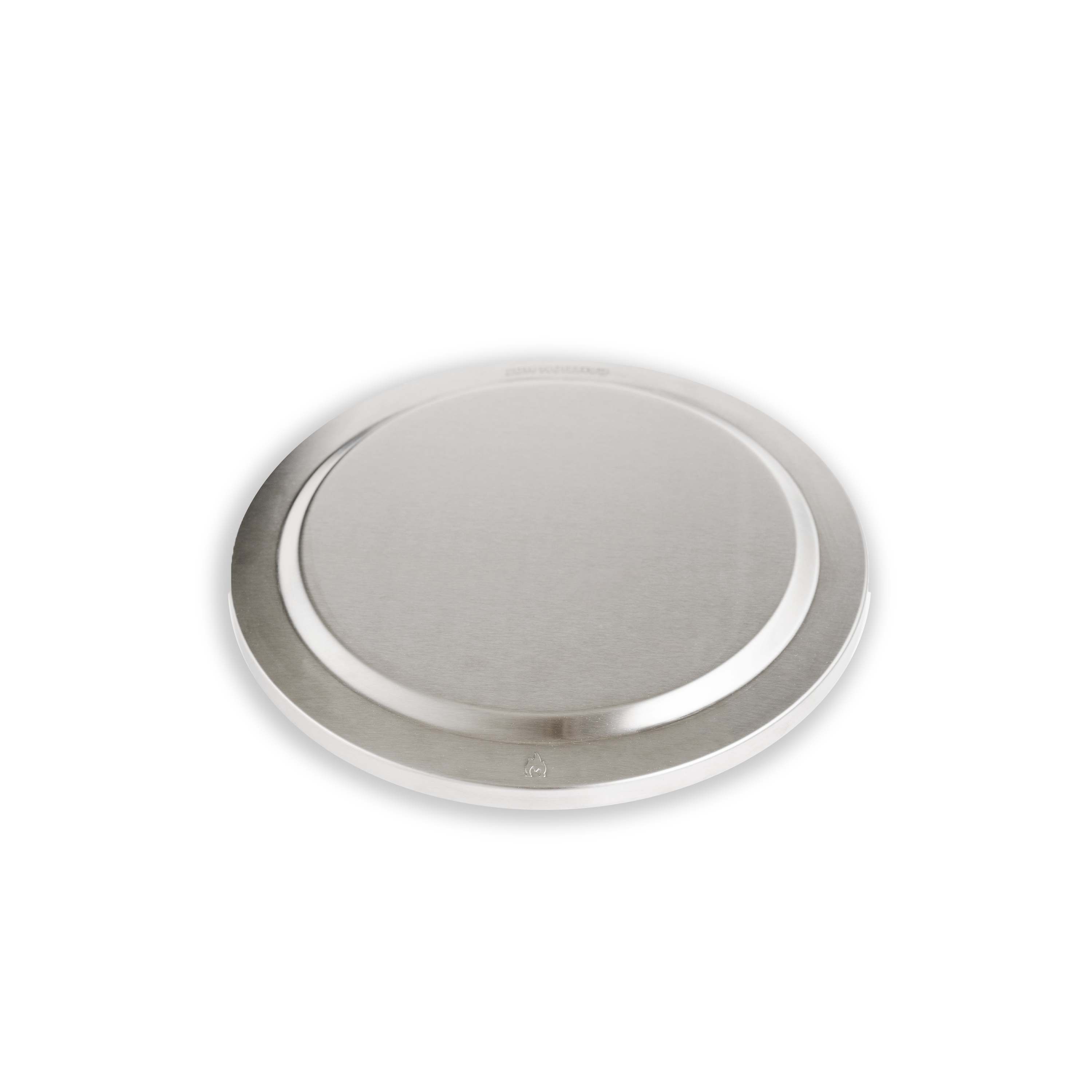 Fire Pit Lid