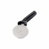 Pizza Cutter