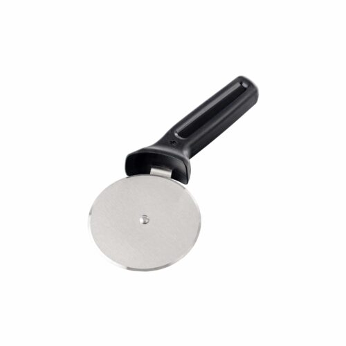 Pizza Cutter