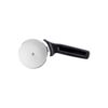 Pizza Cutter