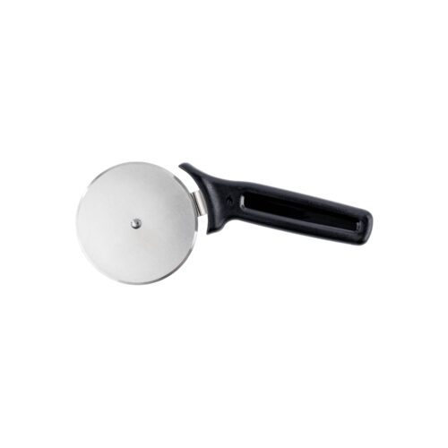 Pizza Cutter