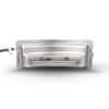 Gas Burner