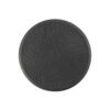Silicone Mat