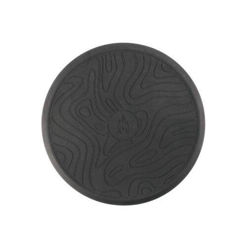 Silicone Mat