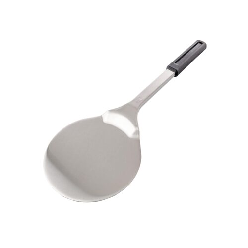 Stainless Turner