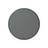 Fire Pit Surround Surface