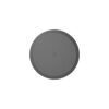 Fire Pit Surround Surface