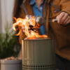 Mesa Accessory Pack
