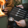 Mesa Roasty 'n Toasty Bundle