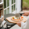 Pizza Cutter
