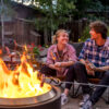 Bonfire 19.5