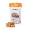 Mesa Roasty 'n Toasty Bundle