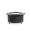 Fire Pit Surround