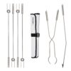 Sticks + Tools Accessory Bundle