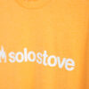 The Original Orange Tee