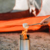 Titan Camp Stove