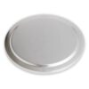 Fire Pit Lid