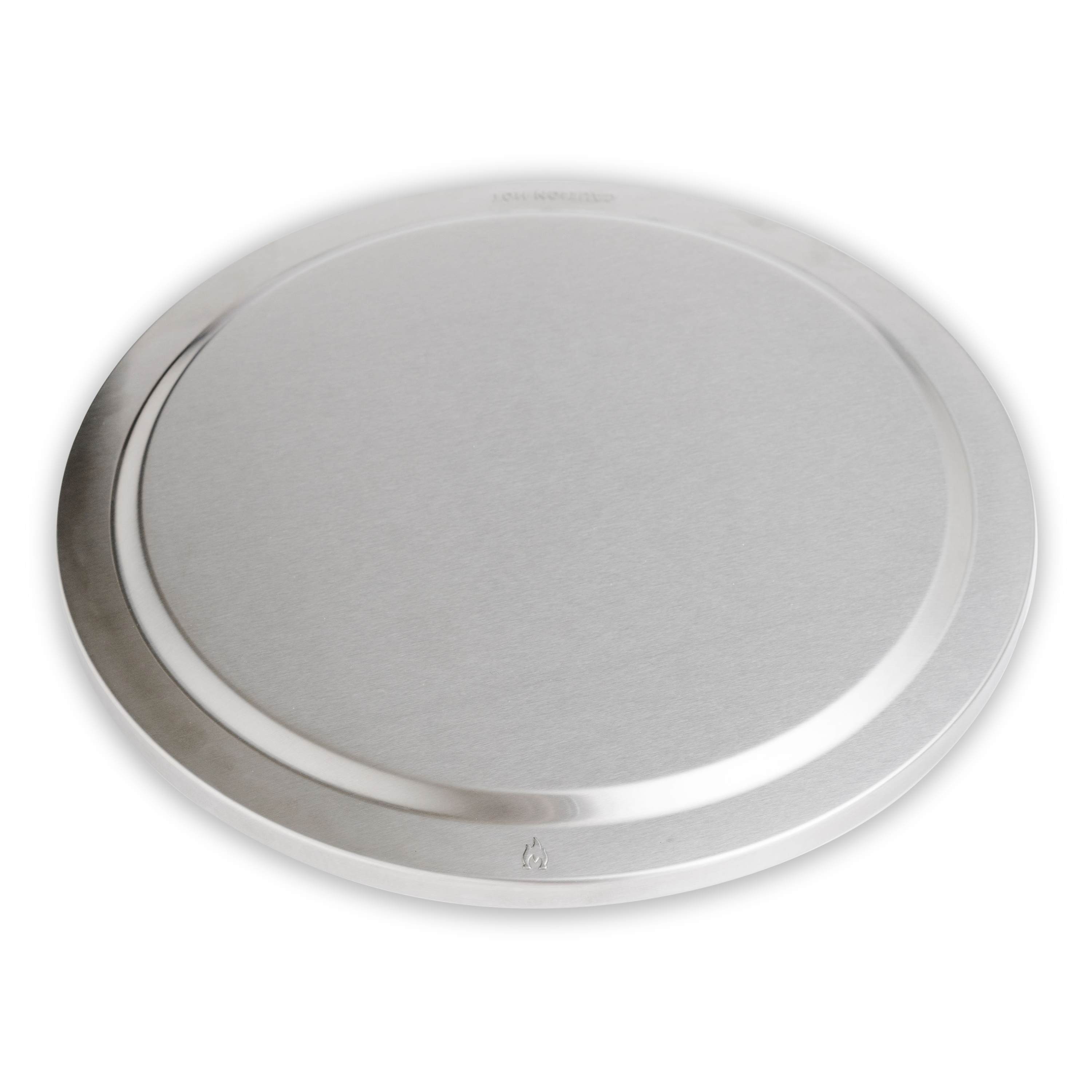 Fire Pit Lid
