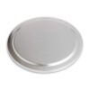 Fire Pit Lid