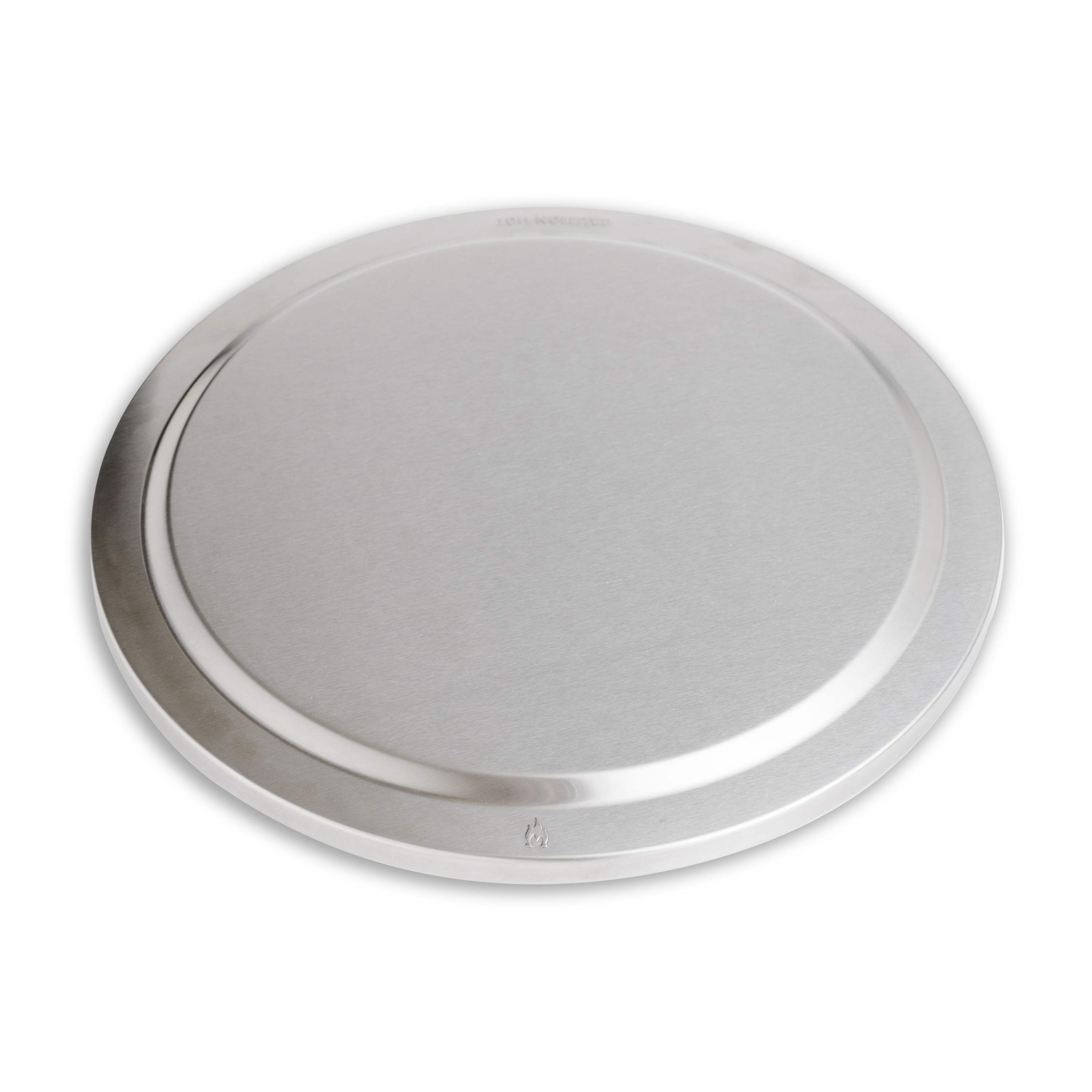 Fire Pit Lid