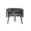 Pi Fire Pit Pizza Oven