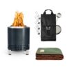 Mesa Cozy Picnic Bundle