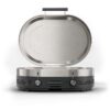 Steelfire 30" Stainless Griddle