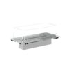TerraFlame Coffee Table Insert by Solo Stove