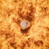 Solo Stove Fire Starter Gel