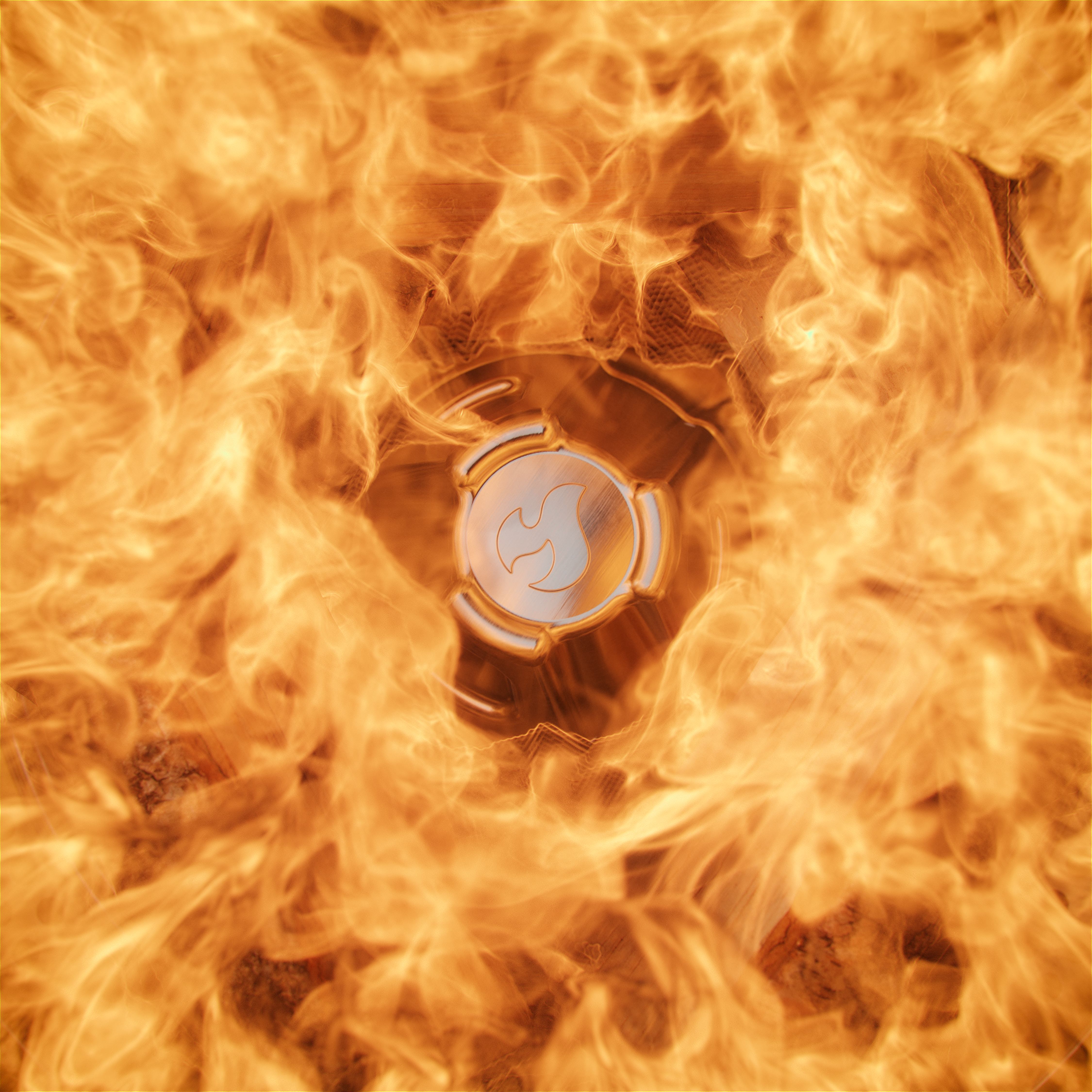 Solo Stove Fire Starter Gel