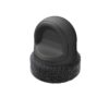 Steelfire Griddle Scrubber