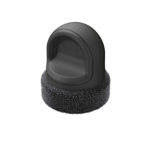 Steelfire Griddle Scrubber