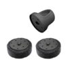 Steelfire Griddle Scrubber