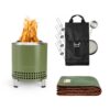 Mesa Cozy Picnic Bundle
