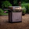 Steelfire 30