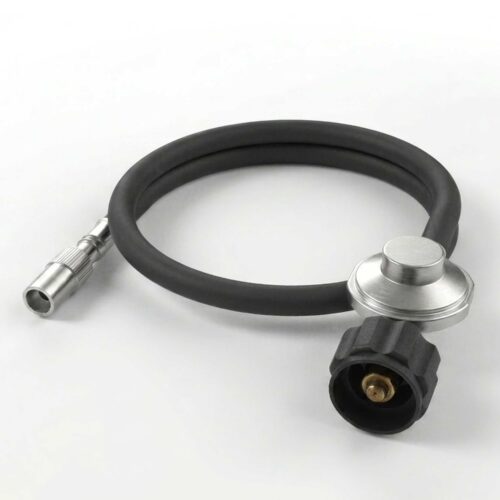 Steelfire 22" Griddle Propane Tank Adapter