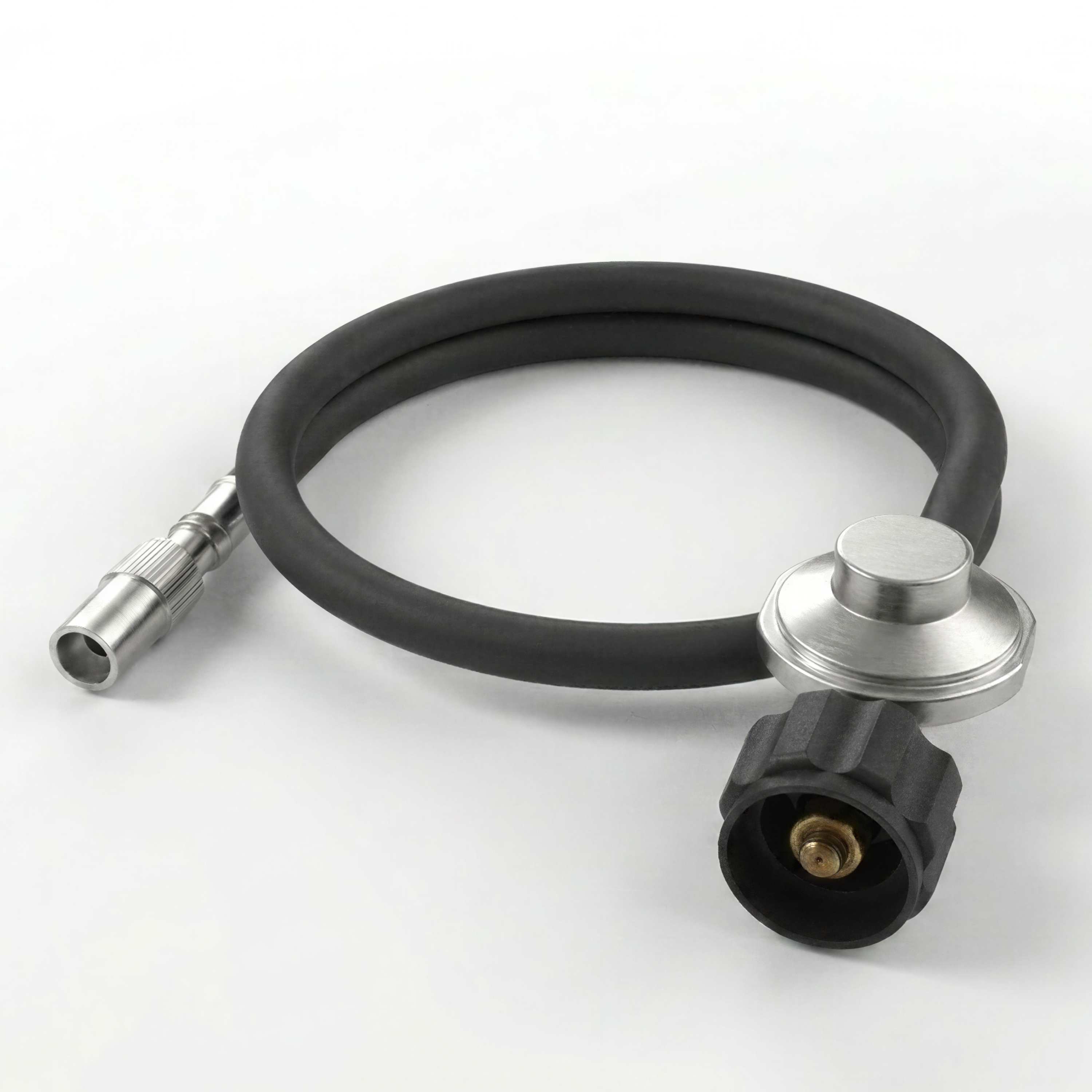 Steelfire 22" Griddle Propane Tank Adapter