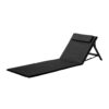 Lounger