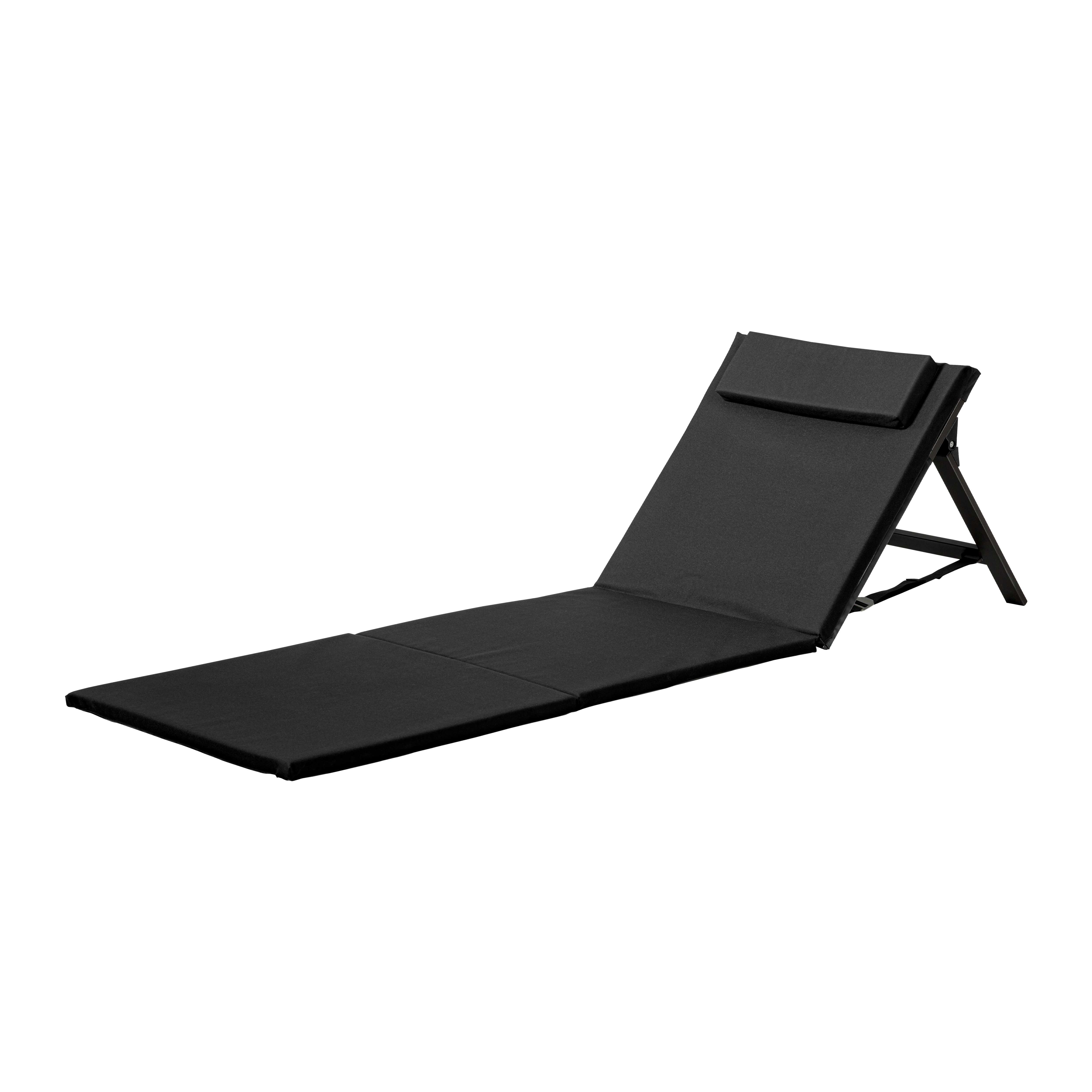 Lounger