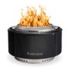 Fire Pit Surround Lite