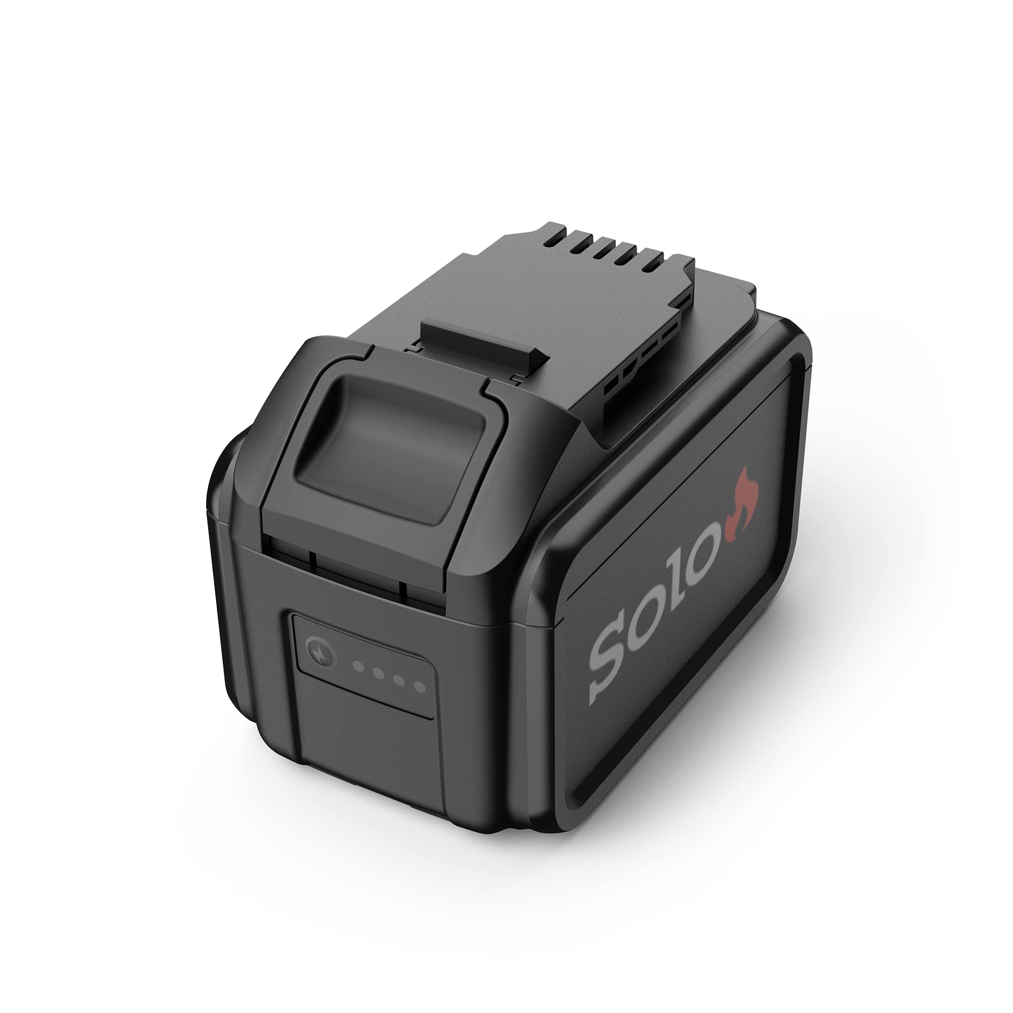 Windchill Cooler Battery 17Ah