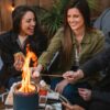 Mesa Cozy Picnic Bundle