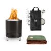 Mesa Cozy Picnic Bundle