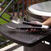 Steelfire Griddle Pro Accessories Kit
