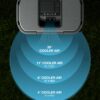 Windchill 47 Cooler + Mobile A/C