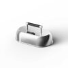 Steelfire Griddle Steam Dome Duo